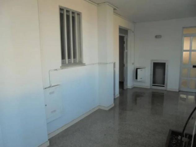 Immobile in asta di 118 m², box auto in vendita a Alba Adriatica - Foto 7