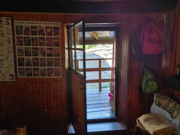 Chalet / Baita in vendita a Aurano - Foto 16