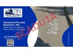 Immobile in asta di 113 m² in vendita a Benevento