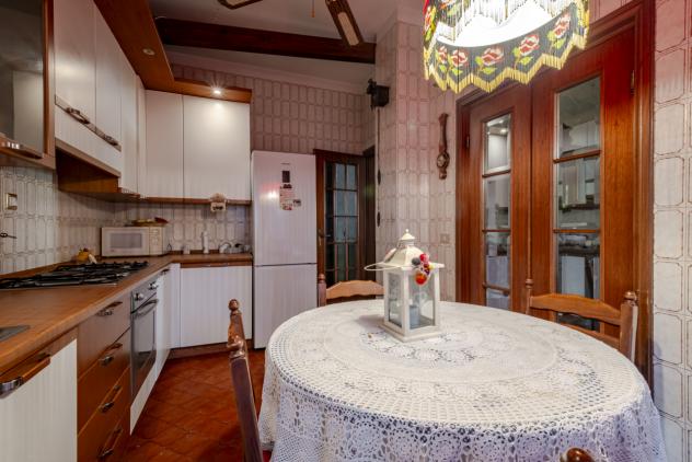 Appartamento in vendita a Bologna - Foto 16