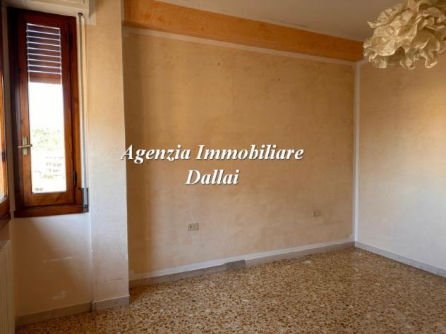 Borgo San Lorenzo - Appartamento con cantina - Foto 10