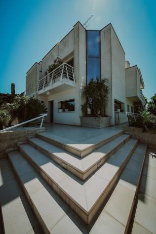 Villa in Via Nicola Brandi - Foto 19