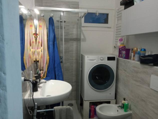 Appartamento di 50 m² con 2 locali e box auto in vendita a Campogalliano - Foto 16