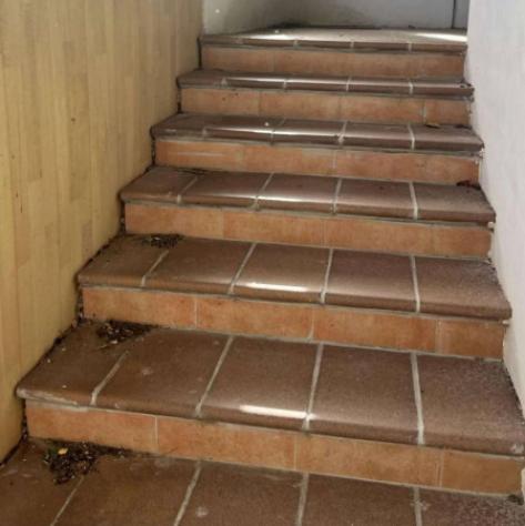 Immobile in asta di 240 m² in vendita a Caramanico Terme - Foto 13