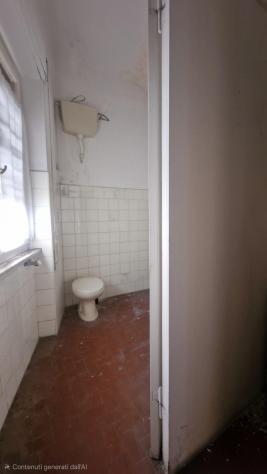 Appartamento in vendita a Carrara 85 mq Rif: 1447628 - Foto 8