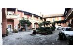 Casagiove (CE), Palazzo Storico in vendita