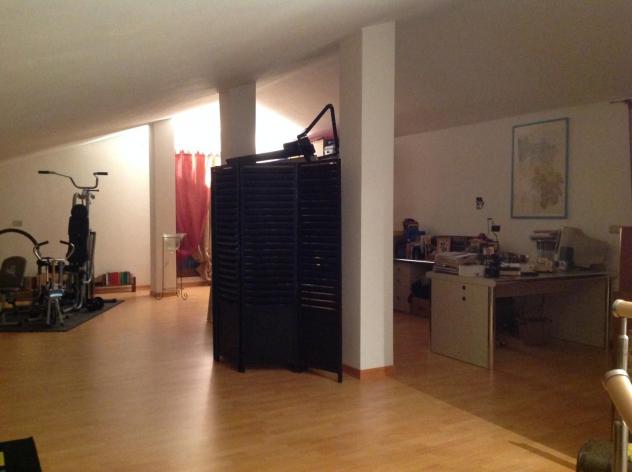 Appartamento in vendita a San Frediano a Settimo - Cascina 114 mq Rif: 1413739 - Foto 4