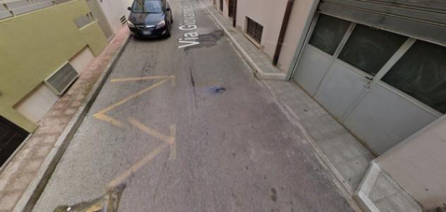 Immobile in asta di 82 m² in vendita a Cassano delle Murge - Foto 3