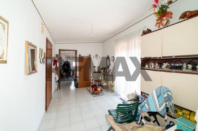 Appartamento in vendita a Catania, San Giovanni Galermo - Foto 3
