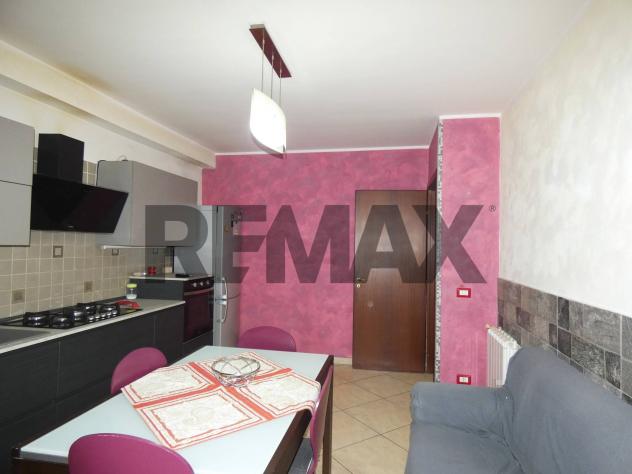 Appartamento in vendita a Catania, Librino - Foto 10