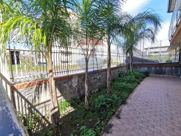 Villa singola in vendita a Catania, Viale M. Rapisardi - Lavaggi - Foto 2