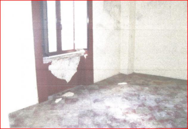 Immobile in asta di 96 m² in vendita a Cerisano - Foto 8