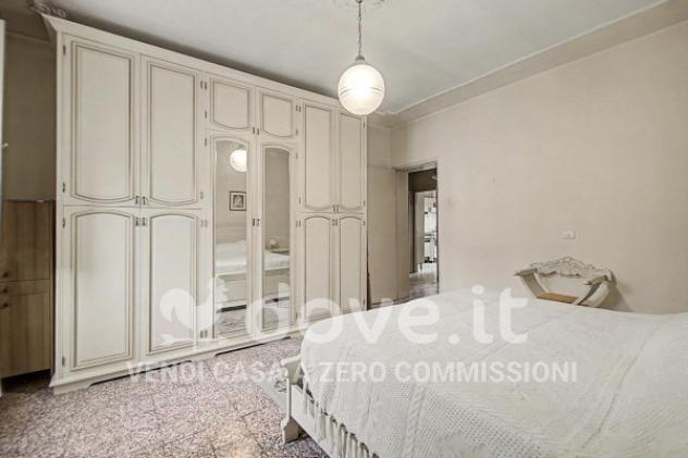 Casa indipendente di 208 m² con 4 locali in vendita a Copparo - Foto 18