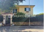 Abitazione in villini in vendita a Falerna - Rif. 4562105