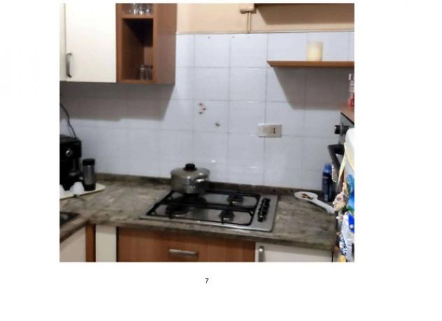 Immobile in asta di 92 m² in vendita a Forlì - Foto 4