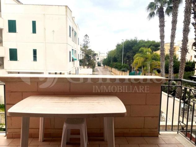 Appartamento in vendita a Gallipoli - Foto 4