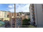 IMMOBILI-IMMOBILE RESIDENZIALE-Via del Manzasco 9