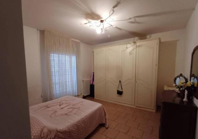 Immobile in asta di 152 m² con più di 5 locali in vendita a Genzano di Lucania - Foto 11