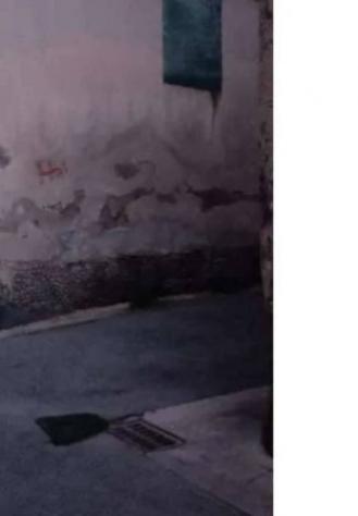 Immobile in asta di 75 m² in vendita a Giugliano in Campania - Foto 6