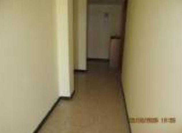 Immobile in asta di 65 m² in vendita a Gizzeria - Foto 3