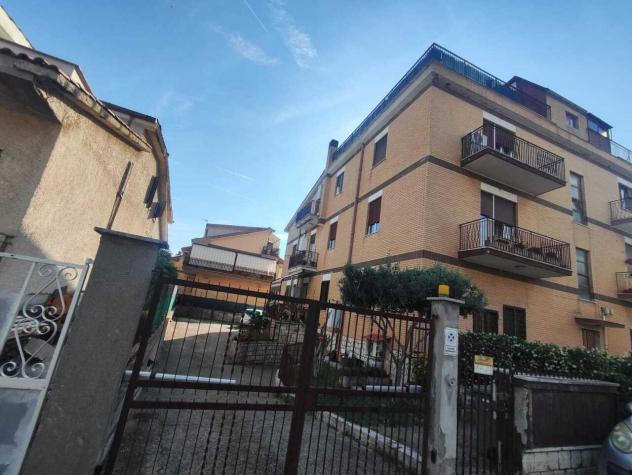 Trilocale in vendita a Guidonia Montecelio - Foto 3