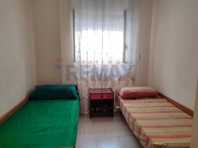 Appartamento in vendita a Itala, Marina di Itala - Foto 10