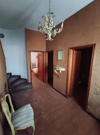 Terratetto in vendita a Lamporecchio 300 mq Rif: 1023670 - Foto 8
