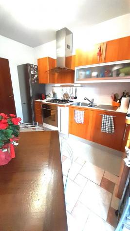 Porzione di casa in vendita a Limena - Foto 2