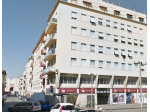Nel cuore di Livorno al 2° piano con ascensore con 2 camere