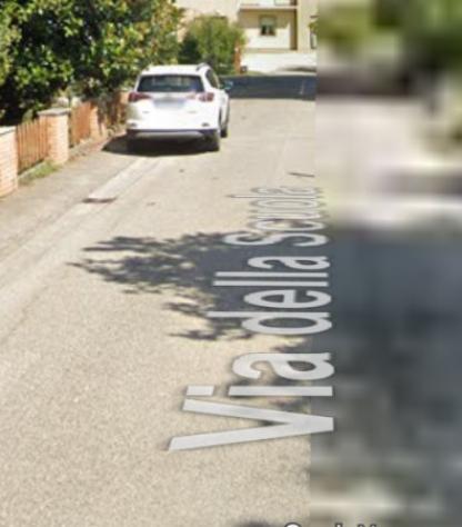 Immobile in asta di 151 m², box auto in vendita a Lugo - Foto 9