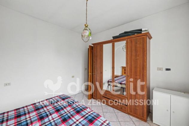 Appartamento di 60 m² con 2 locali in vendita a Luino - Foto 11