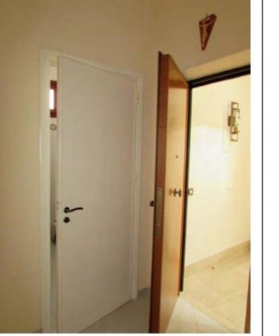 Immobile in asta di 210 m² con più di 5 locali in vendita a Marsala - Foto 17