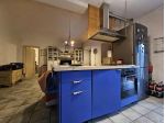 Appartamento in vendita a Pariana - Massa 80 mq  Rif: 1178615