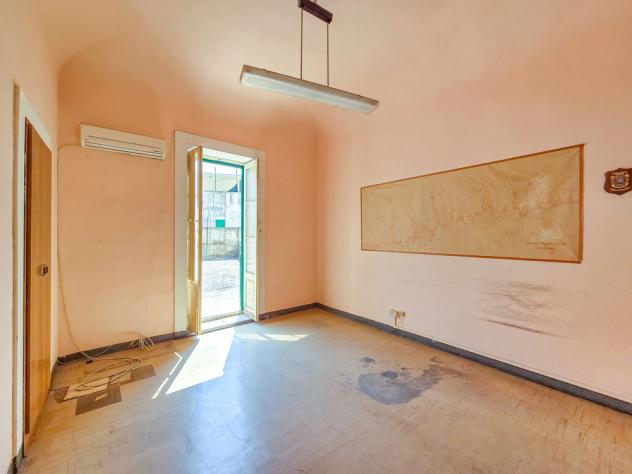 Appartamento in vendita a Messina - Foto 7