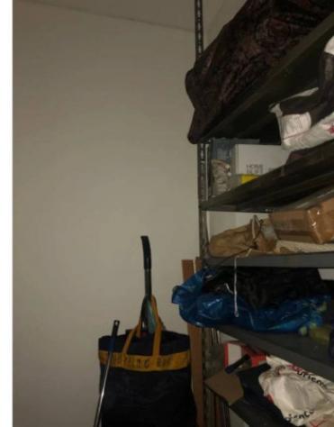 Immobile in asta di 59 m² in vendita a Milano - Foto 18