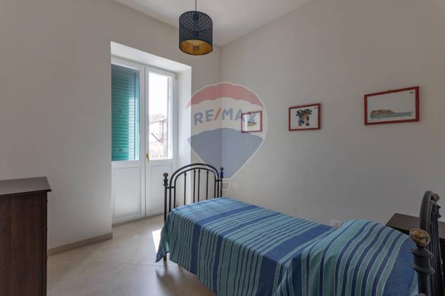 Casa Indipendente in vendita a Modica, Modica Bassa - Foto 12
