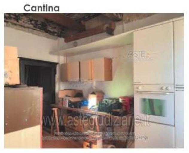 IMMOBILI-IMMOBILE RESIDENZIALE-Via Guabello, 4, 13888 Ceresane-Curanuova BI, Italia - Foto 8