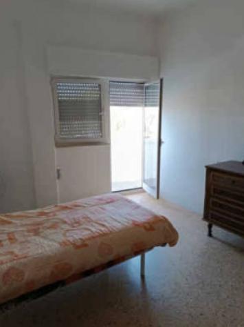 Immobile in asta di 74 m² in vendita a Montegranaro - Foto 15
