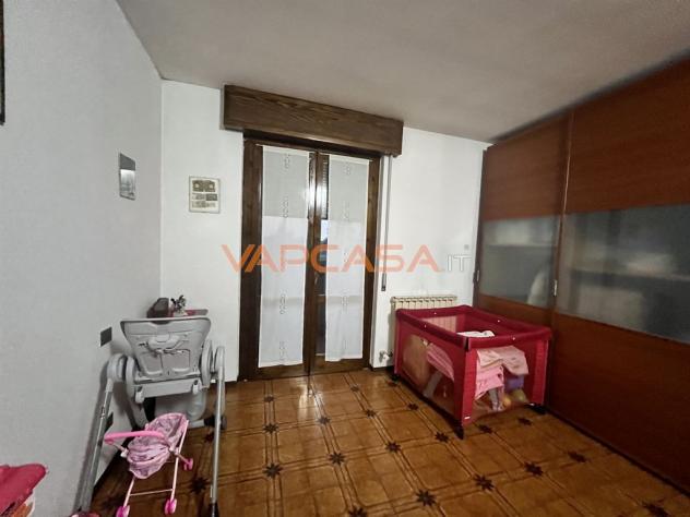 APPARTAMENTO IN PICCOLO CONTESTO, CON BOX E CANTINA - Foto 16