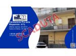 Immobile in asta di 40 m² in vendita a Napoli