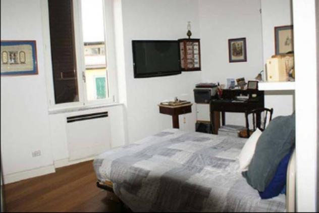 Immobile in asta di 104 m² in vendita a Napoli - Foto 5