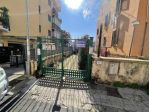 Quadrilocale in vendita a Nettuno