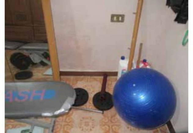 Immobile in asta di 101 m² con più di 5 locali in vendita a Pachino - Foto 19
