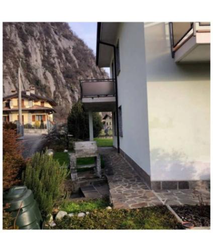 Immobile in asta di 92 m², box auto in vendita a Pasturo - Foto 6