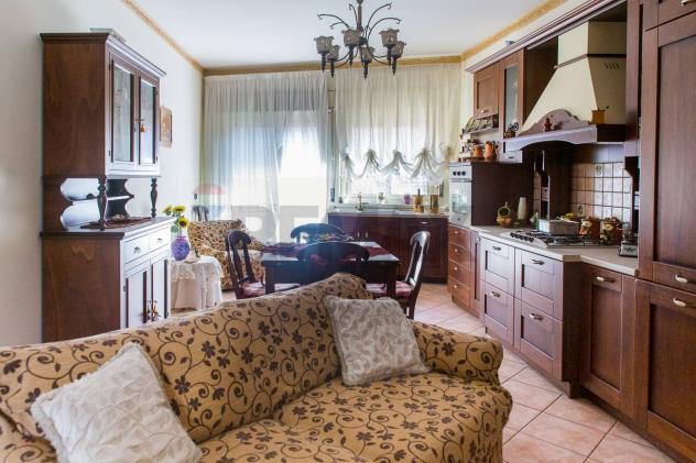 Appartamento in vendita a Paternò - Foto 2