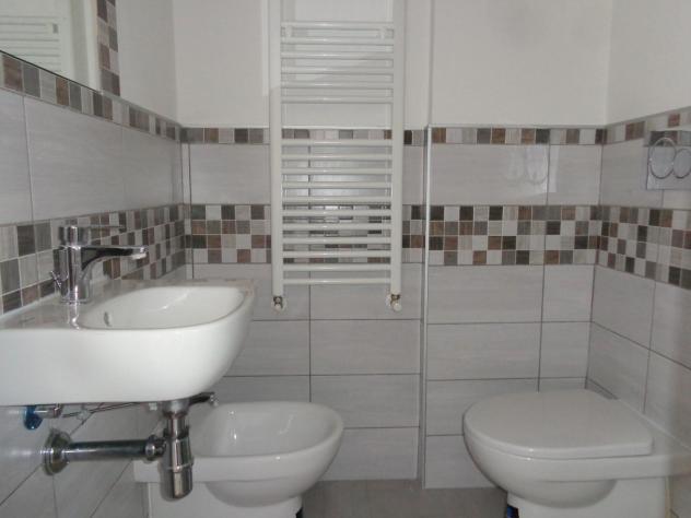 Appartamento in vendita a Pisa 40 mq Rif: 1455361 - Foto 9