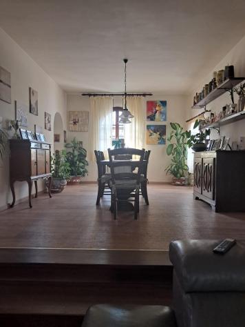 Appartamento in vendita a Marina di Pisa - Pisa 212 mq Rif: 1426261 - Foto 4