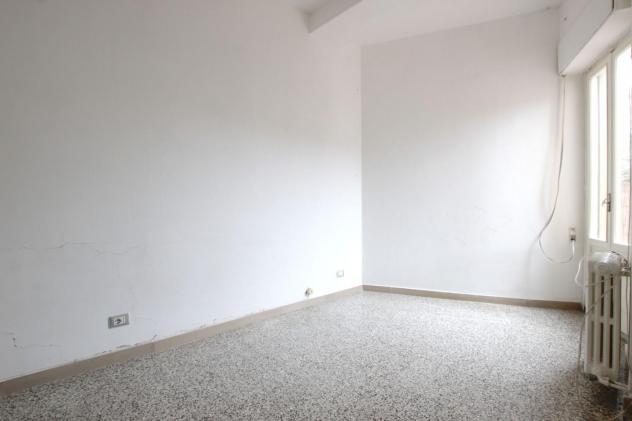 Appartamento in vendita a Poggibonsi 130 mq Rif: 1347026 - Foto 4