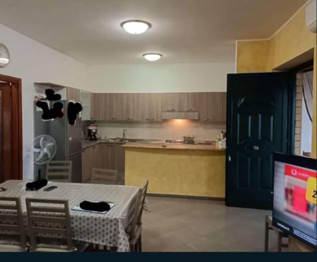 Immobile in asta di 85 m² in vendita a Pontinia - Foto 7