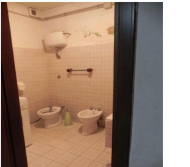 Immobile in asta di 137 m² in vendita a Potenza - Foto 6